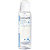 ULTRAMO Bruma Facial Mist Facial Hidratación Profunda Y Firmeza