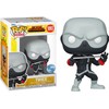 Funko My Hero Academia Pop! Animation Twice Vinyl Figure Hot