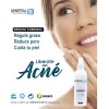 Tónico Facial Mineral30 250 Ml - Control Grasa 16+