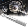 Belt Changing Tools Belt Replacement Tools Clutch Removal Wrench Tool