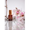 Gin Amber Beauty LLC Gin Amber Beauty - Sérum -