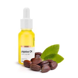 The Potions- Este aceite facial profundamente hidratante se absorbe y penetra instantáneamente en la piel, dejándola tersa y luminosa.