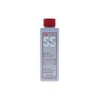 Farouk CHI Hair and Scalp Care (Colour 6B) - 89