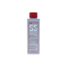 Farouk CHI Hair and Scalp Care (Colour 6B) - 89 ml