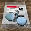 Cummins Engine Block Side Expansion Freeze Frost Plugs Cummins 6BT