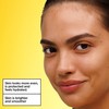 Garnier Vitamin C* Wonder Tint SPF50+, Medium Shade, All-In-1 Tinted