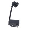 Ignition Coil 1139 400 1307 Replacement for STIHL MS 171