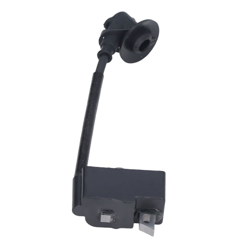 Ignition Coil 1139 400 1307 Replacement for STIHL MS 171