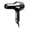 Secadora De Cabello Timco® Salon Master PQSM-1800 Combo Con Cepillo