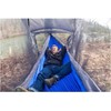 ENO, Eagles Nest Outfitters Guardian DX Bug Net for Hammocks,