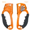 Lixada Assender Hand Cender Outdoor Rock Climbing Left Hand Right