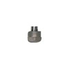 Metabo 631946000 Collet, 0 V, Green, 8 mm