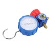 Gauge Refrigerant Pressure List Single Meter Air Condition Gauge Gauge