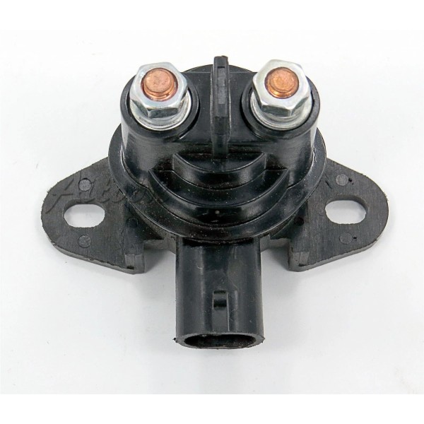 Sea Doo Starter Solenoid Relay For Sea Doo PWC GTX
