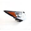 TYC 20-9149-00 Replacement Passenger Side Head Lamp