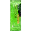 Yaome-cha Tendroku no Kiru (Amizuku Kiwami), 3.5 oz (100 g),