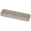 2 US Pumie Pumice Heavy Duty Scouring Stick Stone Cleaner