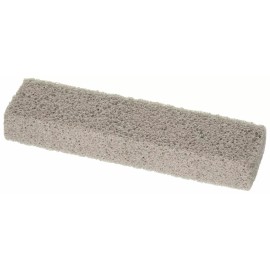 2 US Pumie Pumice Heavy Duty Scouring Stick Stone Cleaner GRILL TUB +MORE