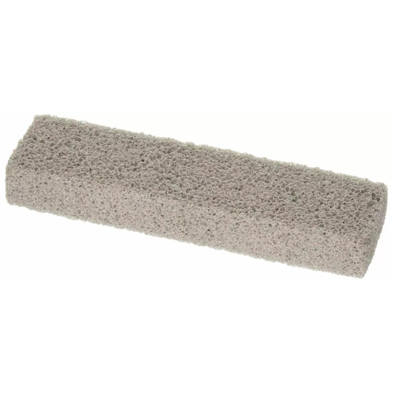 2 US Pumie Pumice Heavy Duty Scouring Stick Stone Cleaner