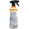 CIF Perfect Finish Stainless Steel- Scrub Daddy
