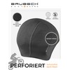 Brubeck® HM 10020A functional cap / half balaclava, temperature regulating,