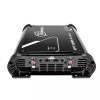 Timpano 1x Timpano TPT-1000.4 2 Ohms Brazilian Amplifier 1000W Car