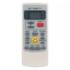 For AUX YKR-H/009E Replace AC A/C Remote for AUX Air