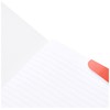 Clairefontaine 5756C Pack of 50 Foolscap Sheets A4 21 x