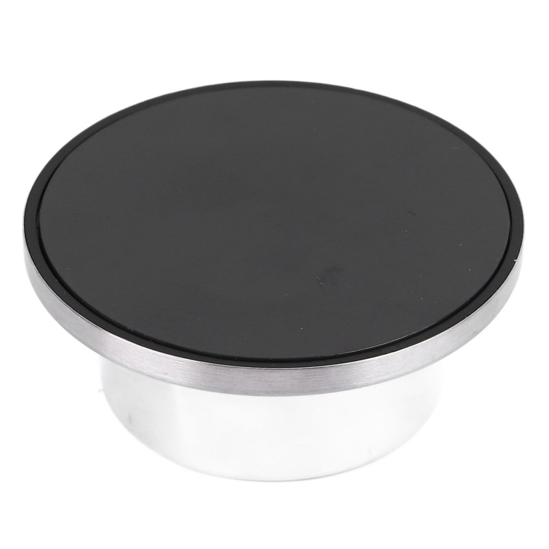 Kitchen Timer Stainless Steel Countdown Timer Clock Mechanical Kitchen Timer