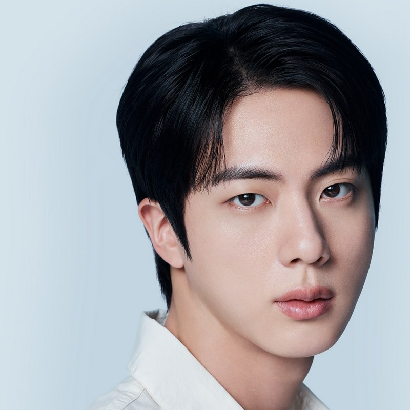 Laneige [Directly managed by head office] Laneige Neo Cushion Mui