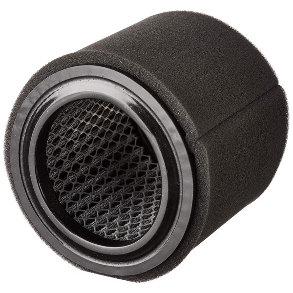 5 pack New Filter Replacement rewashable Polyester element for air