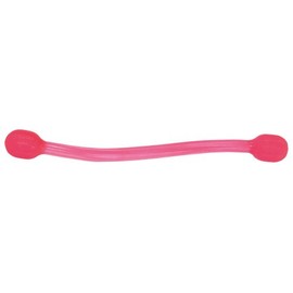 CHUOH HEALTH JT-1035P Tube, Pink
