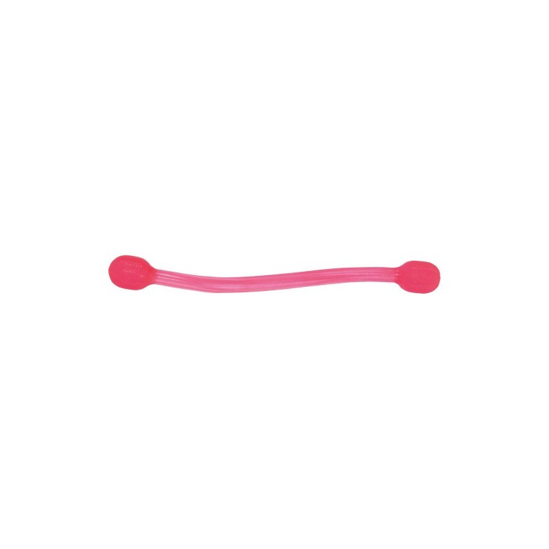 CHUOH HEALTH JT-1035P Tube, Pink
