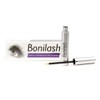 Bonilash Eyelash Growth Serum 3 ml - New in Box