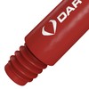 Designa S0743 Stems | 5 Sets of Tough Nylon Darts