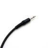 Kymate CT-17 CI-V CAT USB Programming Cable for ICOM Two
