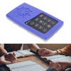 Electronic Holy Bible Audio Player, Talking Audio Bible Player, KJV