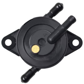 AHL Fuel Pump for Bombardier Outlander 330 2x4 HO 2003-2005/Outlander 330 4x4 HO 2003-2005/Outlander 400 4x4 HO 2003-2006/Outlander 400 4x4 XT HO 2003-2006/Outlander 400 2x4 HO 2003-2004 707200183