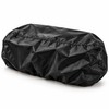 Waterproof Universal Winch Cover for Electric Winches – Oxford Fabric