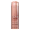 Brae Revival Conditioner Home Care Reconstruction Treat 250ml