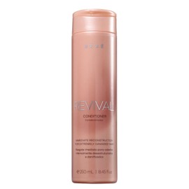 Brae Revival Conditioner Home Care Reconstruction Treat 250ml