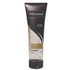 TRESemmé TRES TWO Strong Hold Hair Gel, 9 oz -