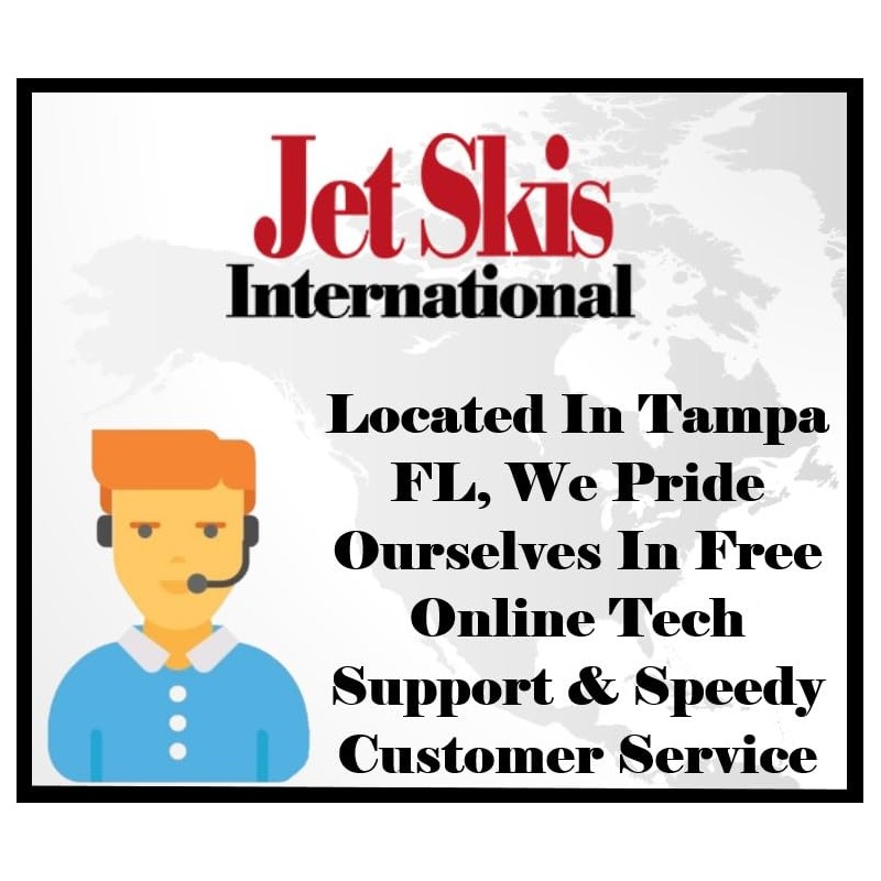 2 Pack Fork Oil Suspension Fluid SS-8 08208-0010 Compatible with