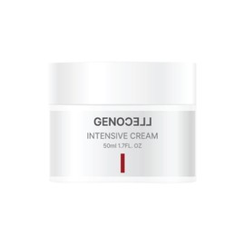 Xenocell Intensive Cream (formerly Vitamin AE Repair Cream)​ 50ml / 제노셀 인텐시브크림(구 비타민 AE 리페어 크림)​ 50ml