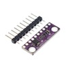 5pcs ADS1015 12-bit ADC 4 Channel Converter Module Board Module