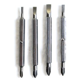 ARTESIA TOOL 8 in 1 Precision Screwdriver: PS-90418