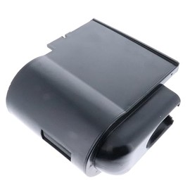 Porter Cable 514008709 Belt Exhaust