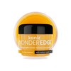 Kaniz Wonder Edge Mango Papaya water based pomade 120 ml,