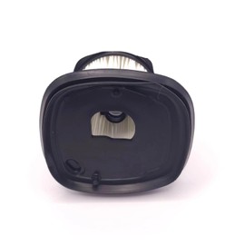BG86 Air Filter Service Tune Up Kit for Stihl BG86C BG86 SH86 SH86C Blower HD2 Air Filter with Spark Plug Fuel Filter 4241-140-4400 4241-140-4404