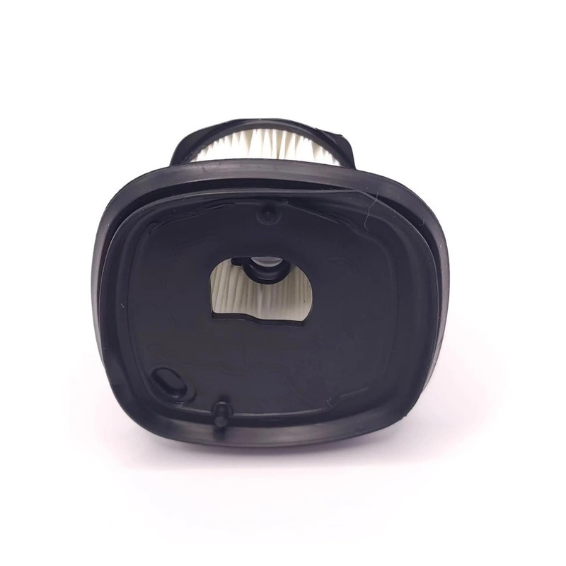 BG86 Air Filter Service Tune Up Kit for Stihl BG86C